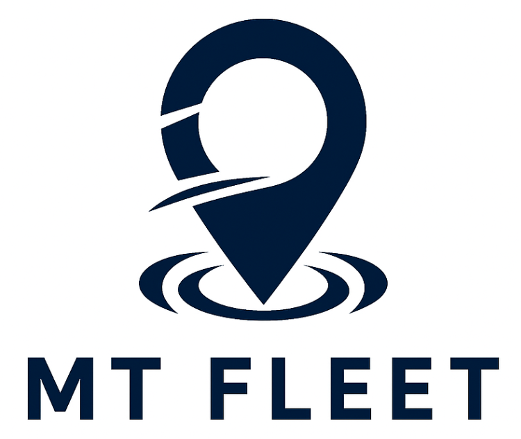 MT FLEET – SOLUÇÕES EM RASTREAMENTO E GESTÃO DE FROTAS